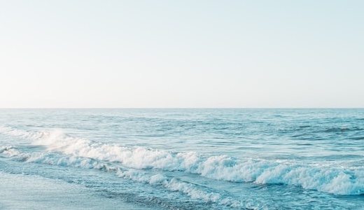 教員採用試験の自己PRの例文・ネタ・書き方