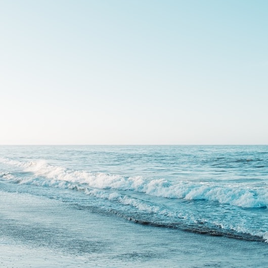 教員採用試験の自己PRの例文・書き方（３）面接での自己PR